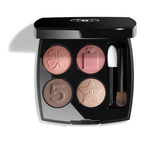 LES 4 OMBRES BOUTONS Ombre À Paupières Effets Multiples