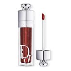 Dior Addict Lip Maximizer - Gloss repulpant et hydratant