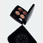 LES 4 OMBRES BOUTONS Ombre À Paupières Effets Multiples