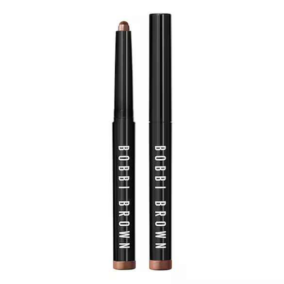 Long Wear Cream Shadow Stick - Stick Ombre à Paupières