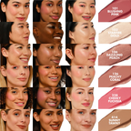 Artist Color Crayon – Stick crème multi-usage