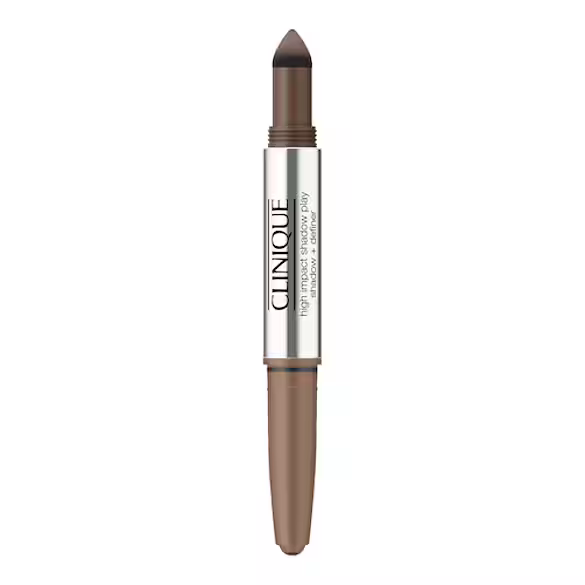 High Impact™ Shadow Play - Fards à paupières + Définisseur