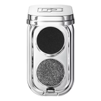 Mini Palette - Palette yeux aux fards ultra-pigmentés