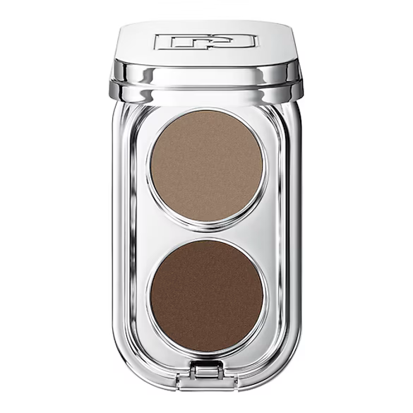 Mini Palette - Palette yeux aux fards ultra-pigmentés