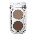 Mini Palette - Palette yeux aux fards ultra-pigmentés