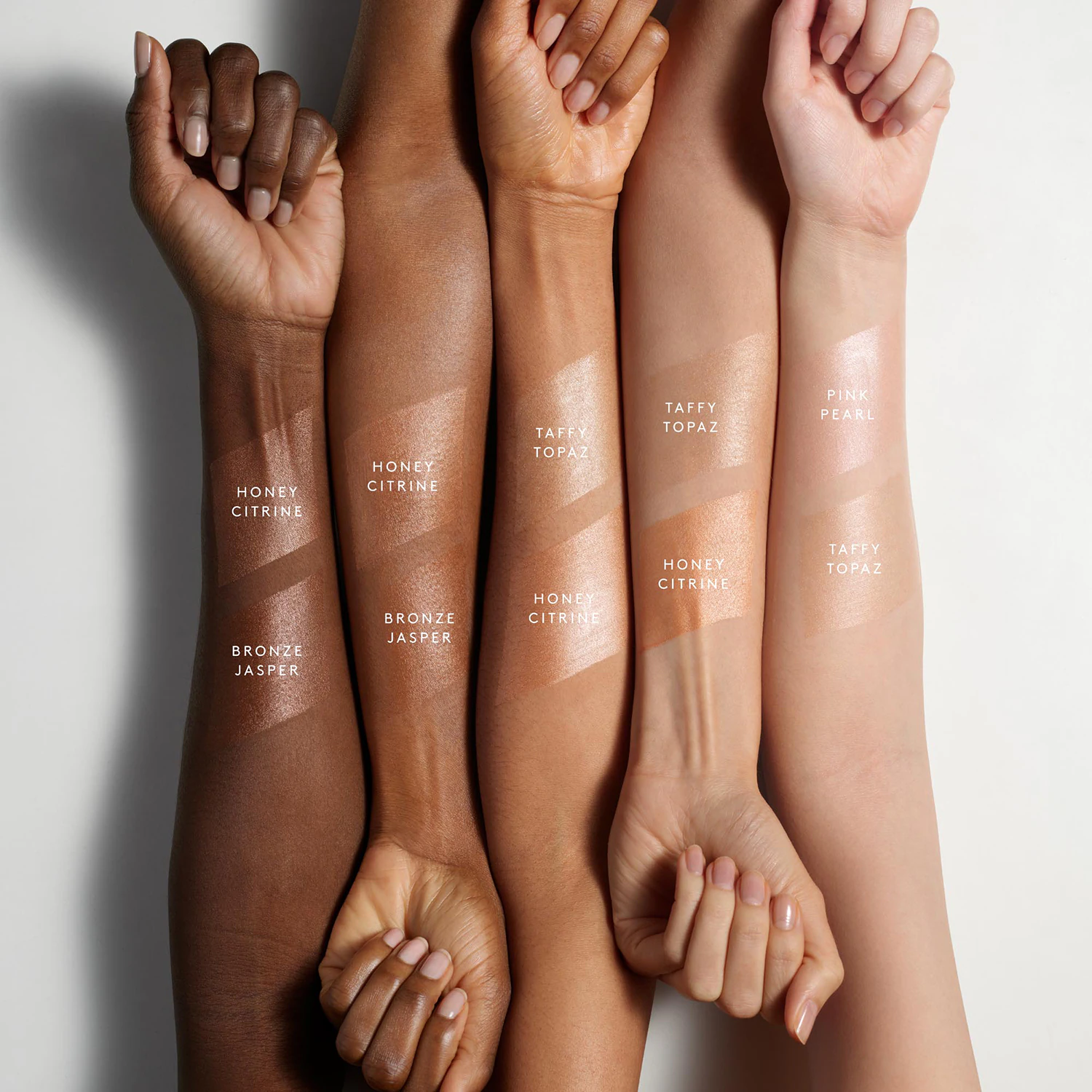 FENTY BEAUTY EAZE DROP'LIT - Réhausseur d’éclat