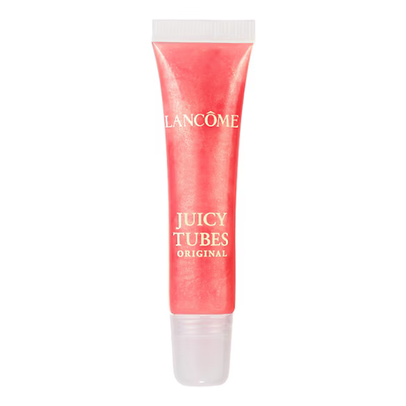 Juicy Tubes - Gloss Fini Brillant Hydratant