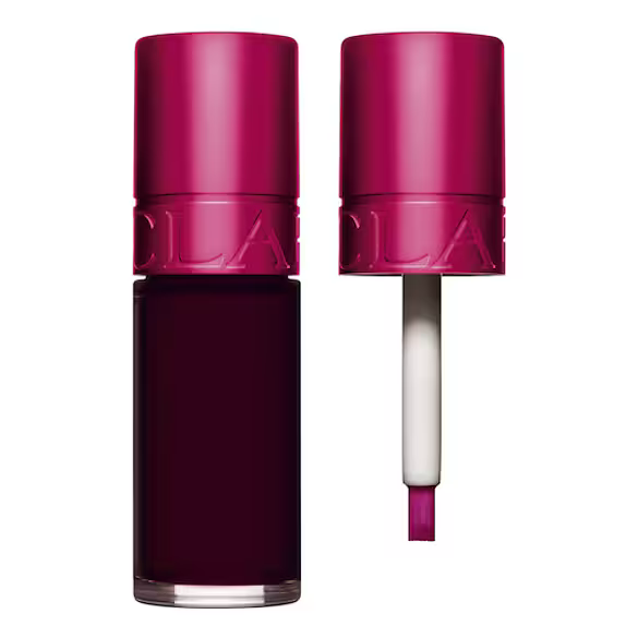 Water Lip Stain - Eau à lèvres