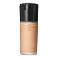 M.A.C Studio Radiance Serum-Powered Foundation - Fond de teint