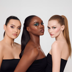 Mothership XII: Petalmorphosis™ - Palette de fards à paupières