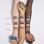 Mini Mix Palette - Mini Palette de Teintes