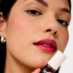 Benetint - blush liquide joues et lèvre