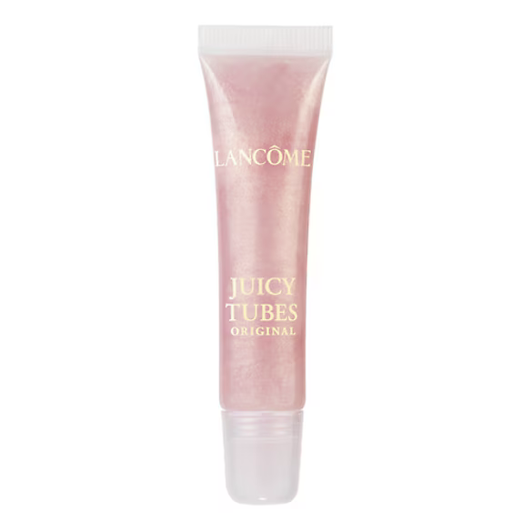 Juicy Tubes - Gloss Fini Brillant Hydratant