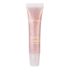 Juicy Tubes - Gloss Fini Brillant Hydratant