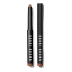 Long Wear Cream Shadow Stick - Stick Ombre à Paupières