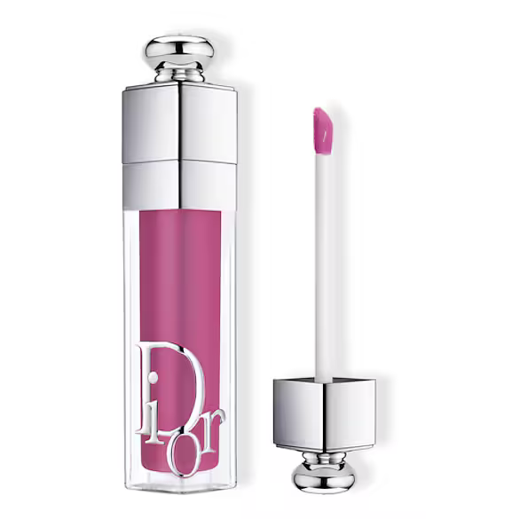 Dior Addict Lip Maximizer - Gloss repulpant et hydratant