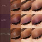 Total Seduction Eyeshadow Stick - Ombre à Paupières en Stick