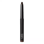 Total Seduction Eyeshadow Stick - Ombre à Paupières en Stick