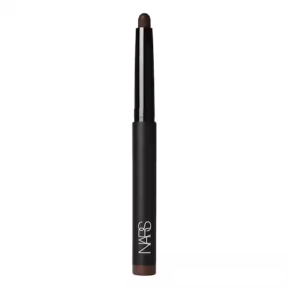 Total Seduction Eyeshadow Stick - Ombre à Paupières en Stick