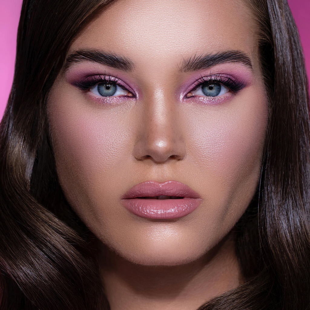 Love Face Palette - Palette pour le visage