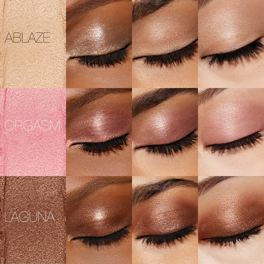 Total Seduction Eyeshadow Stick - Ombre à Paupières en Stick