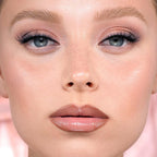 Mini Starlette Palette - Palette de fards à paupières