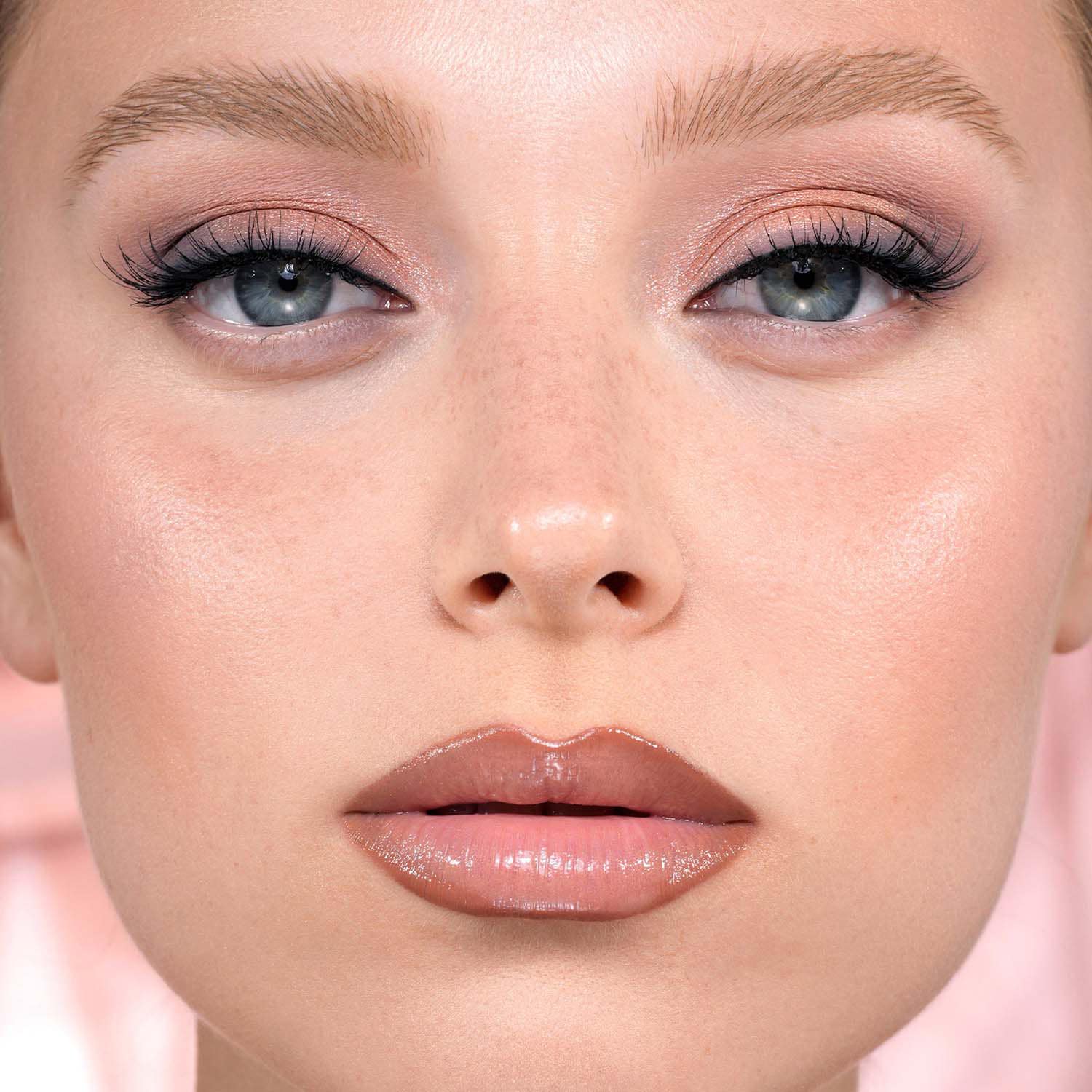 Mini Starlette Palette - Palette de fards à paupières