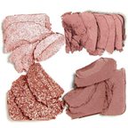 Luxury Palette Pillow Talk - Palette de fards à paupières