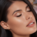 Soft Glam II - Palette de fards à paupières format voyage