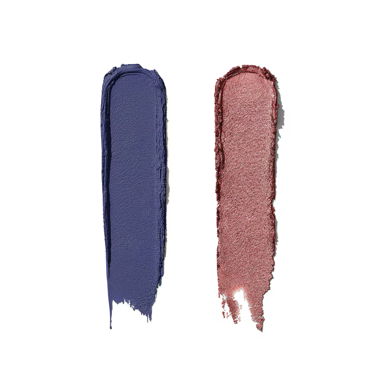 Long-Wear Cream Shadow Stick Duo - Stick Duo Fard à Paupières