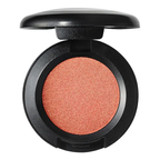 Small Eye Shadow - Fard à Paupières