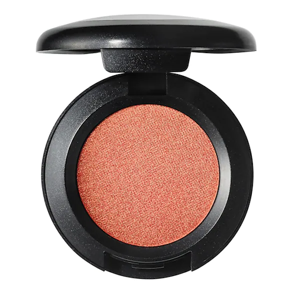 Small Eye Shadow - Fard à Paupières