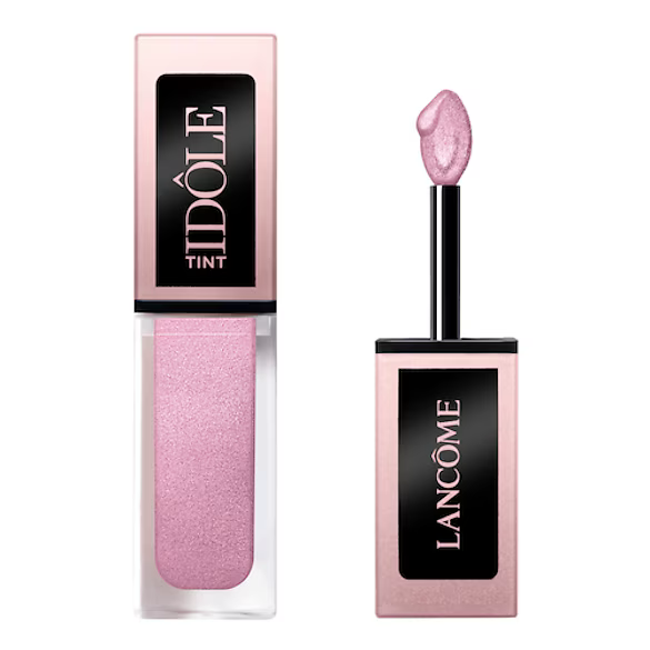Idôle Tint - Ombre à Paupières Liquide Multi-usage