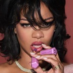 Gloss Bomb Stix - Gloss en stick haute brillance