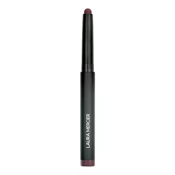 Caviar Stick Eye Colour Matte - Fard à Paupières En Crayon