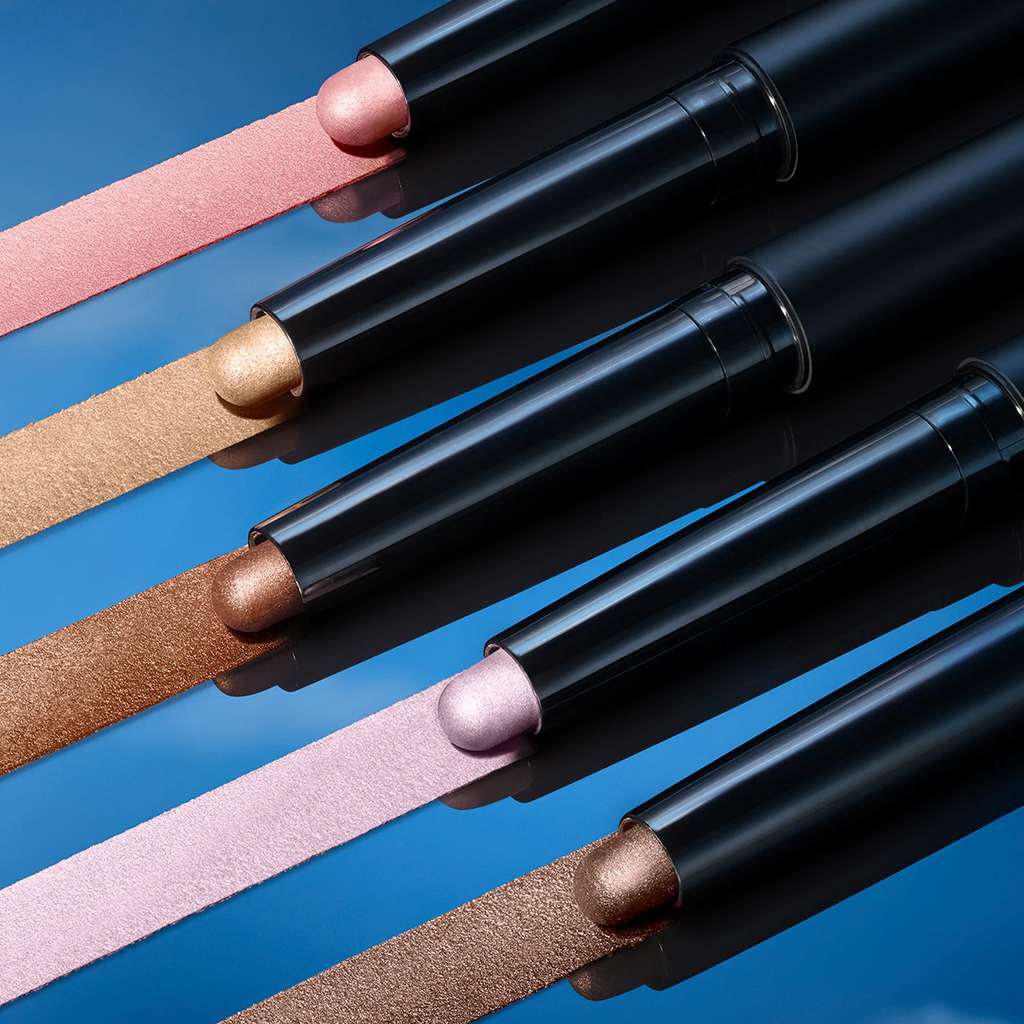 Total Seduction Eyeshadow Stick - Ombre à Paupières en Stick