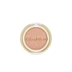 Ombre Skin - Fard à Paupières Poudre Couleur Intense