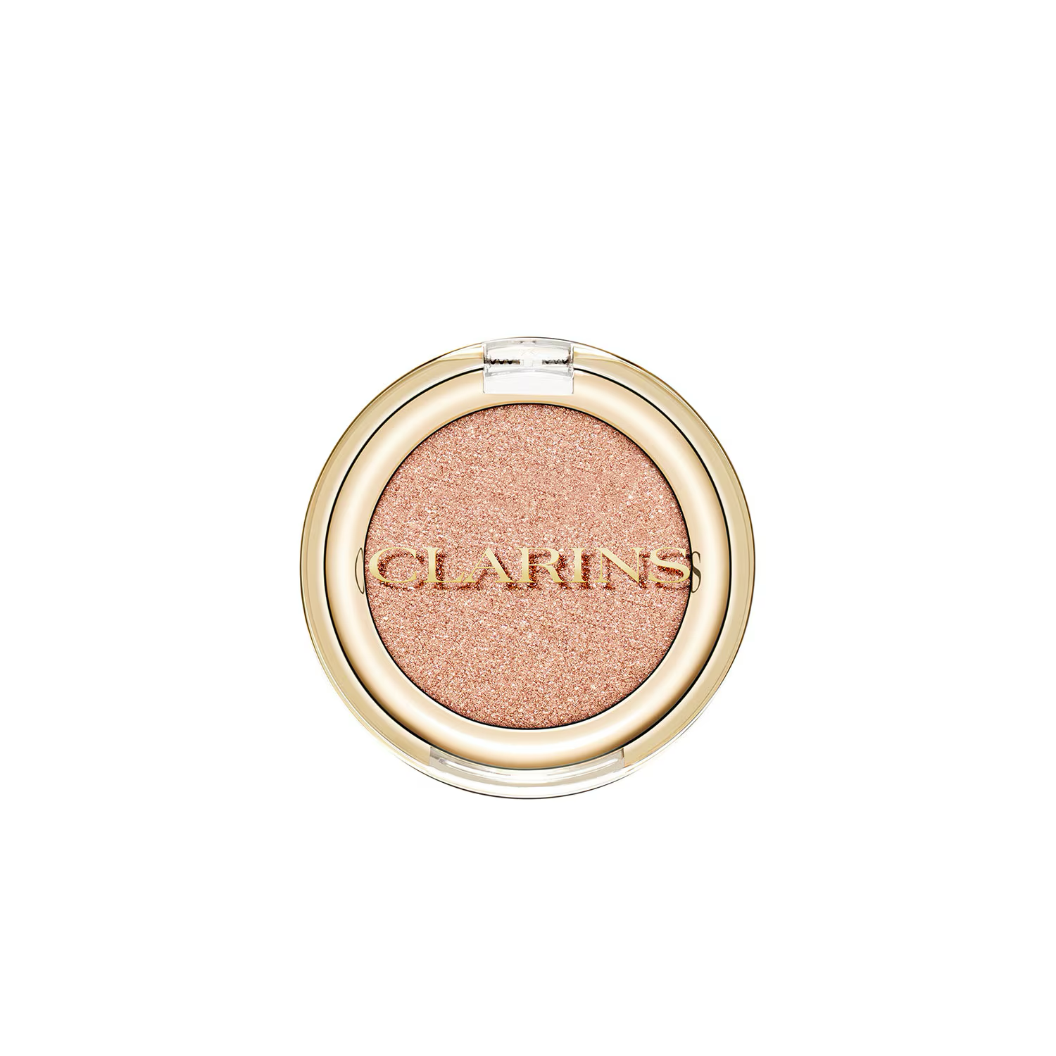 Ombre Skin - Fard à Paupières Poudre Couleur Intense