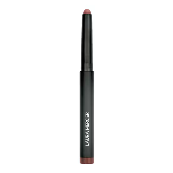 Caviar Stick Eye Colour Matte - Fard à Paupières En Crayon