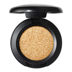 Small Eye Shadow - Fard à Paupières