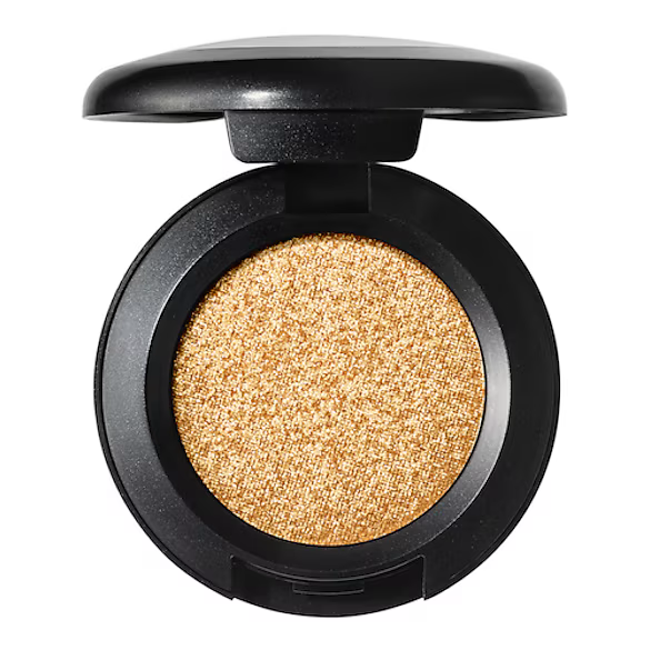 Small Eye Shadow - Fard à Paupières