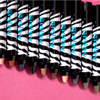 Phyto-Eye Twist - Crayon multi-usages paupières