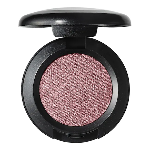 Small Eye Shadow - Fard à Paupières