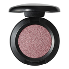 Small Eye Shadow - Fard à Paupières