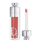 Dior Addict Lip Maximizer - Gloss repulpant et hydratant