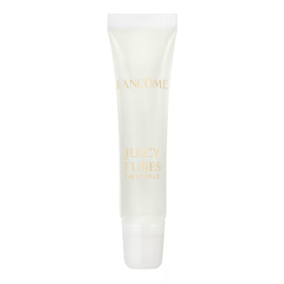 Juicy Tubes - Gloss Fini Brillant Hydratant