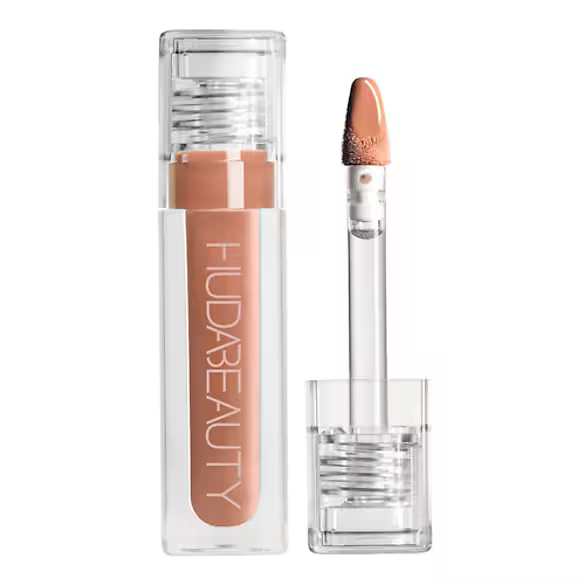 Faux Filler - Gloss haute brilliance