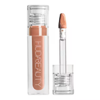 Faux Filler - Gloss haute brilliance