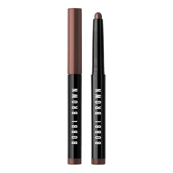 Long Wear Cream Shadow Stick - Stick Ombre à Paupières