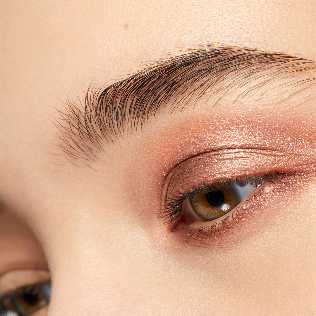 Palette 4 couleurs - Palette de Fards à Paupières